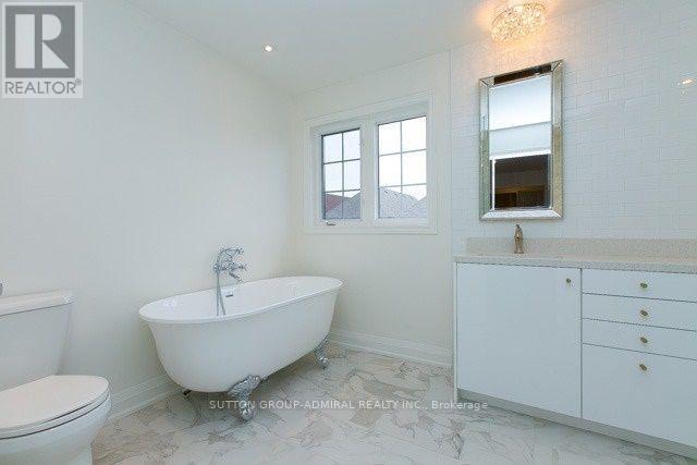 447 Lady Nadia Drive Property Photo 13