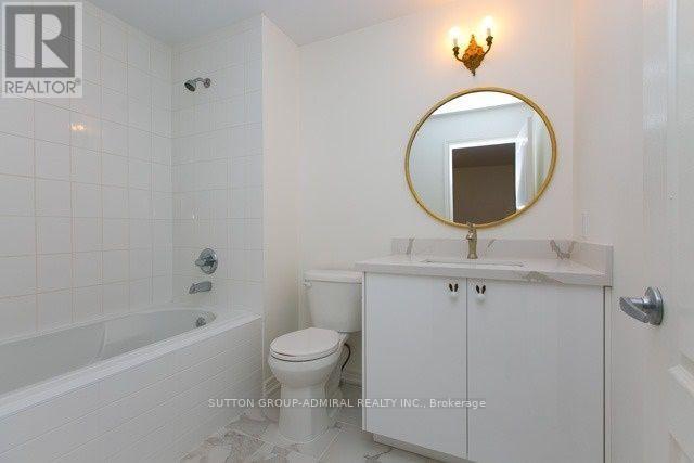 447 Lady Nadia Drive Property Photo 14