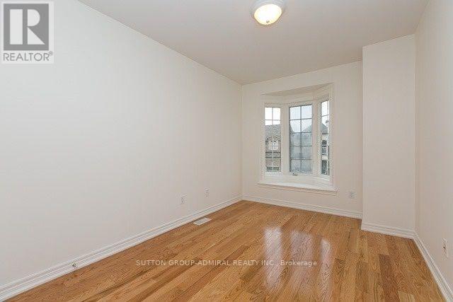 447 Lady Nadia Drive Property Photo 15