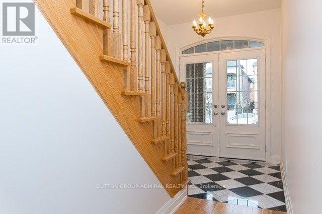 447 Lady Nadia Drive Property Photo 16