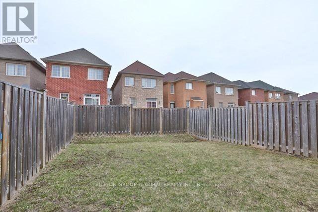 447 Lady Nadia Drive Property Photo 17