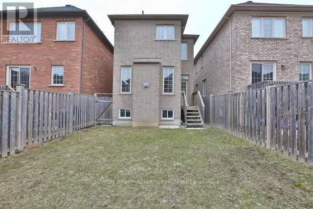 447 Lady Nadia Drive Property Photo 18