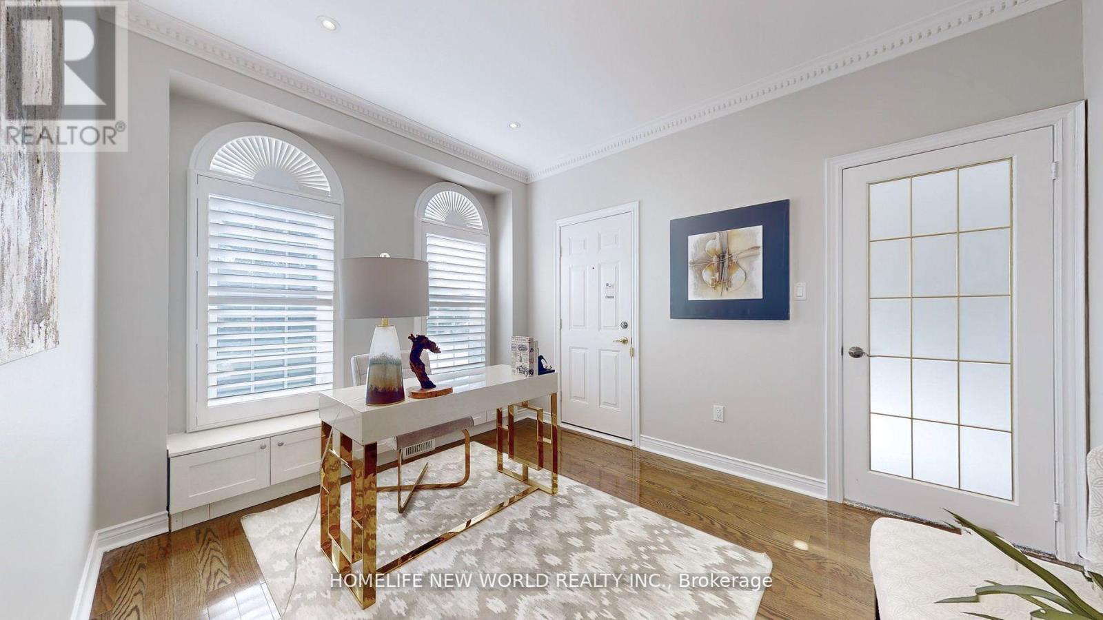 115 Golden Tulip Crescent Property Photo 6