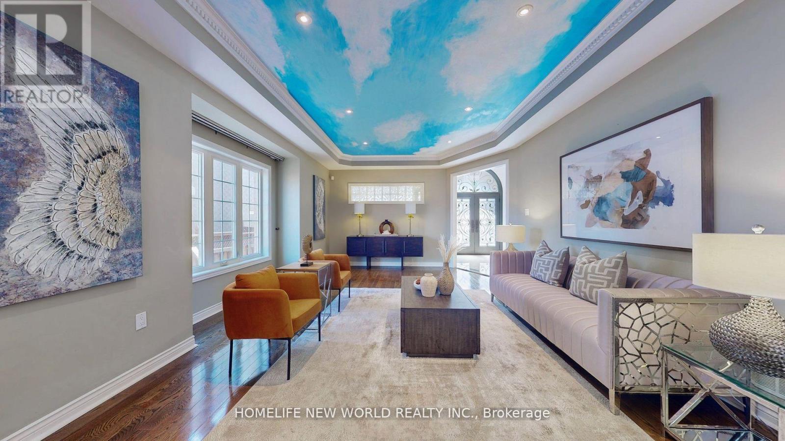 115 Golden Tulip Crescent Property Photo 7