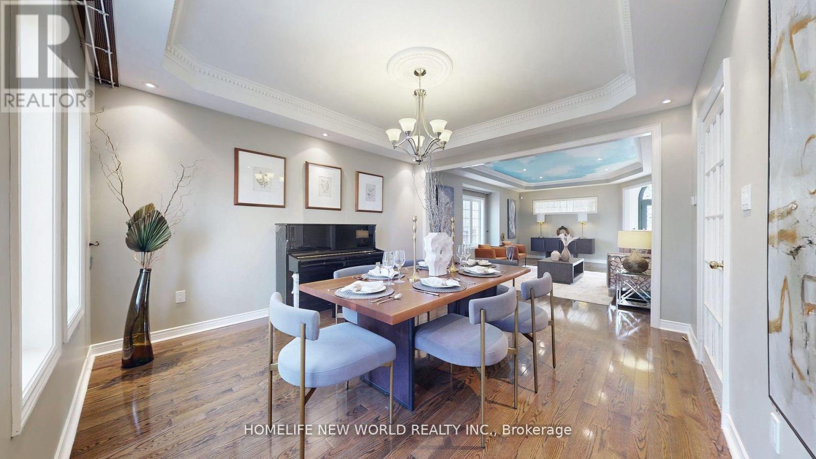 115 Golden Tulip Crescent Property Photo 9