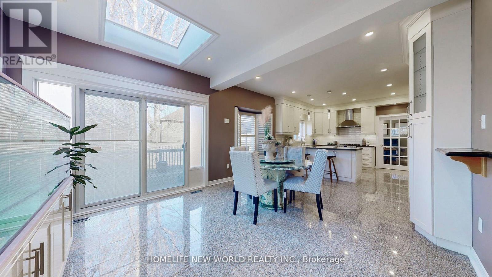 115 Golden Tulip Crescent Property Photo 15