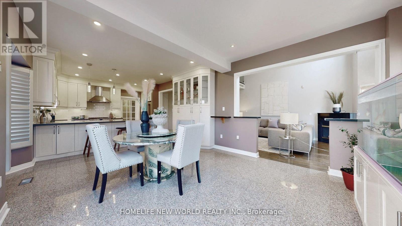 115 Golden Tulip Crescent Property Photo 16