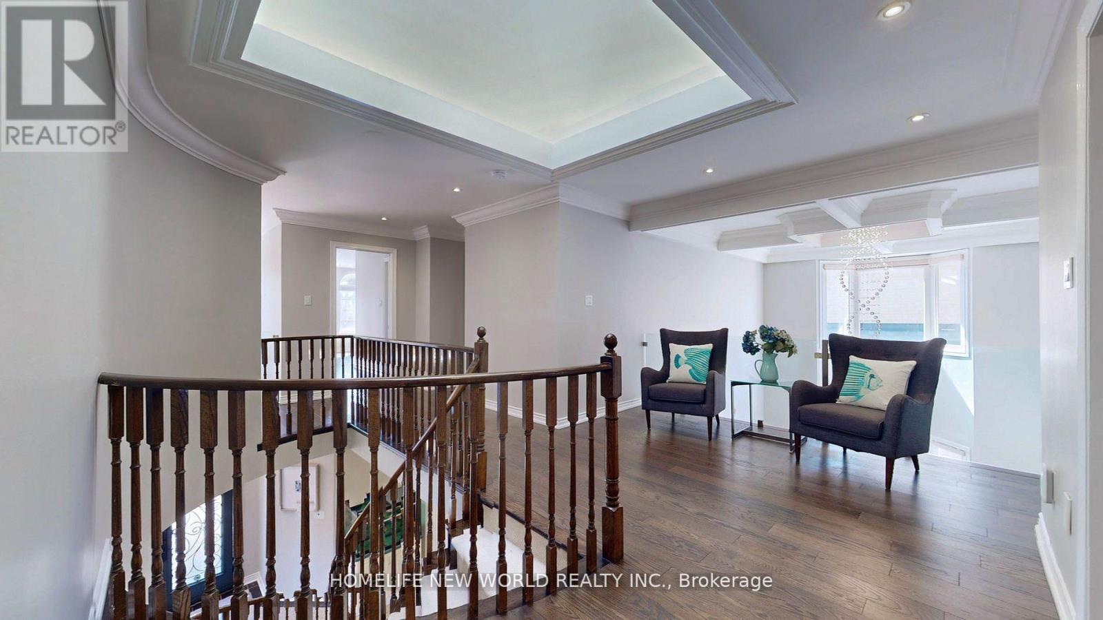 115 Golden Tulip Crescent Property Photo 18