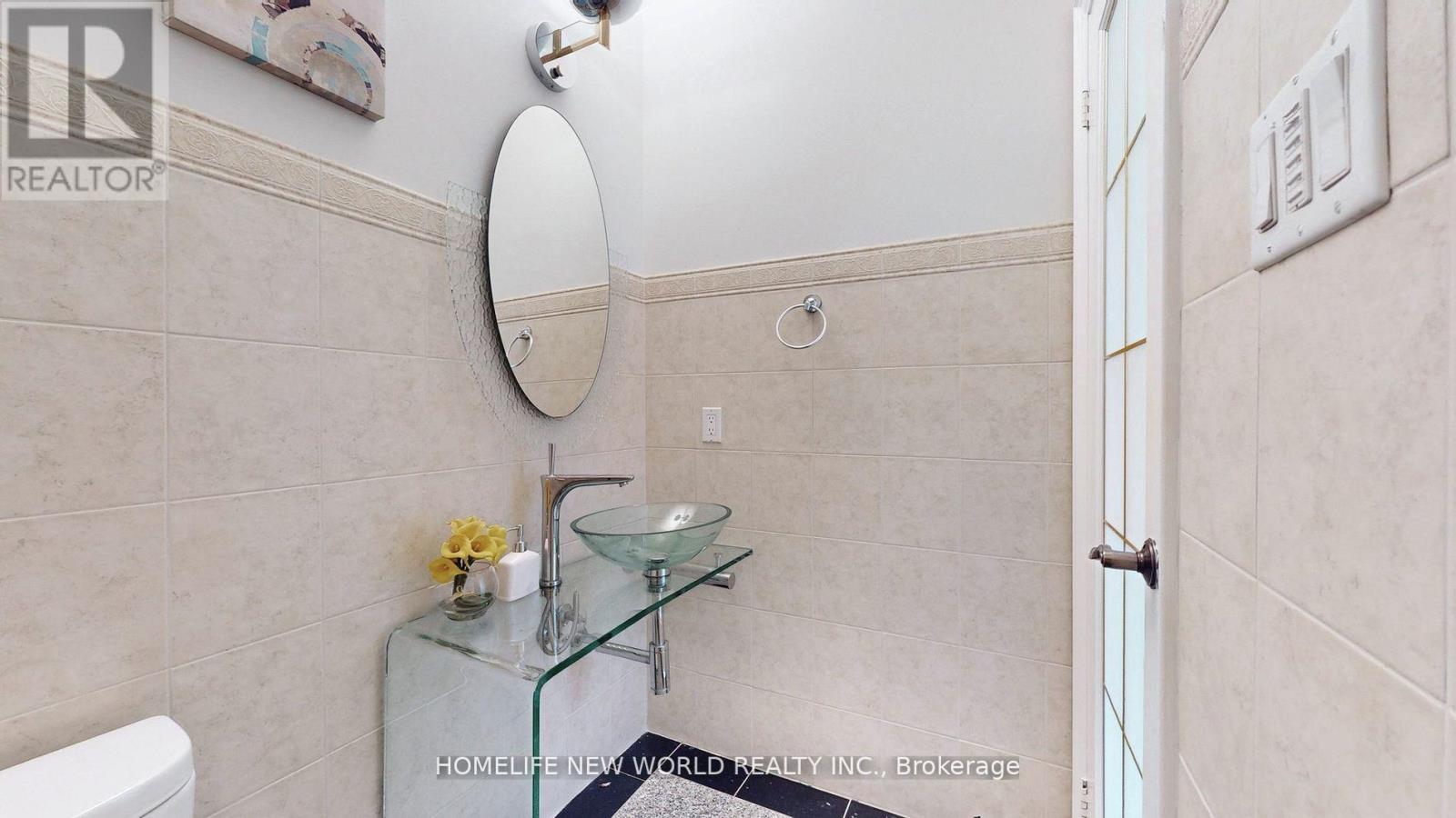115 Golden Tulip Crescent Property Photo 20
