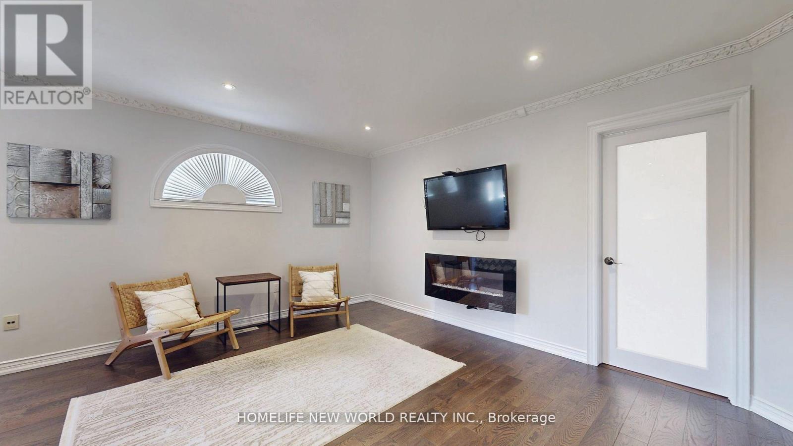 115 Golden Tulip Crescent Property Photo 21