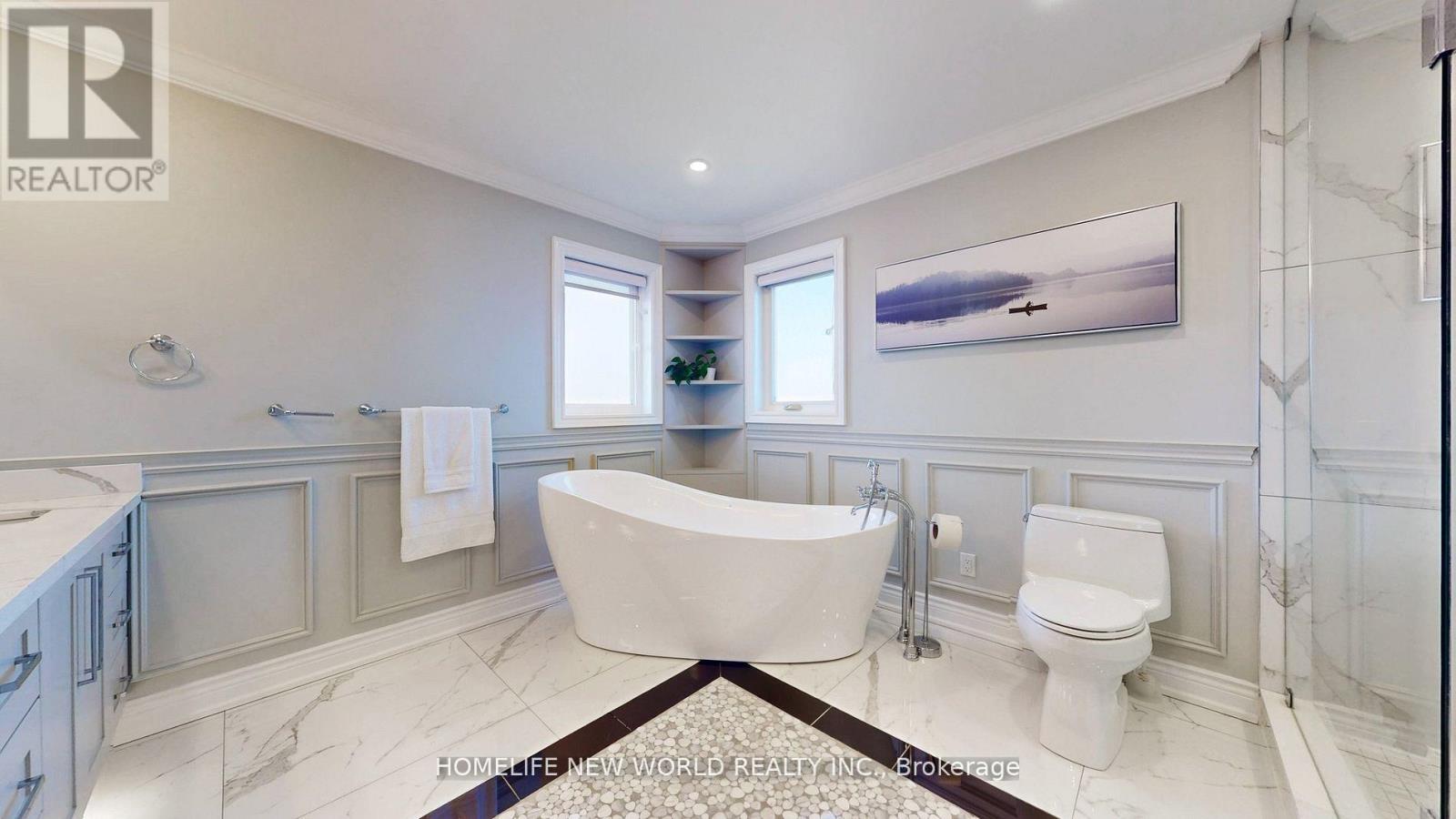 115 Golden Tulip Crescent Property Photo 22