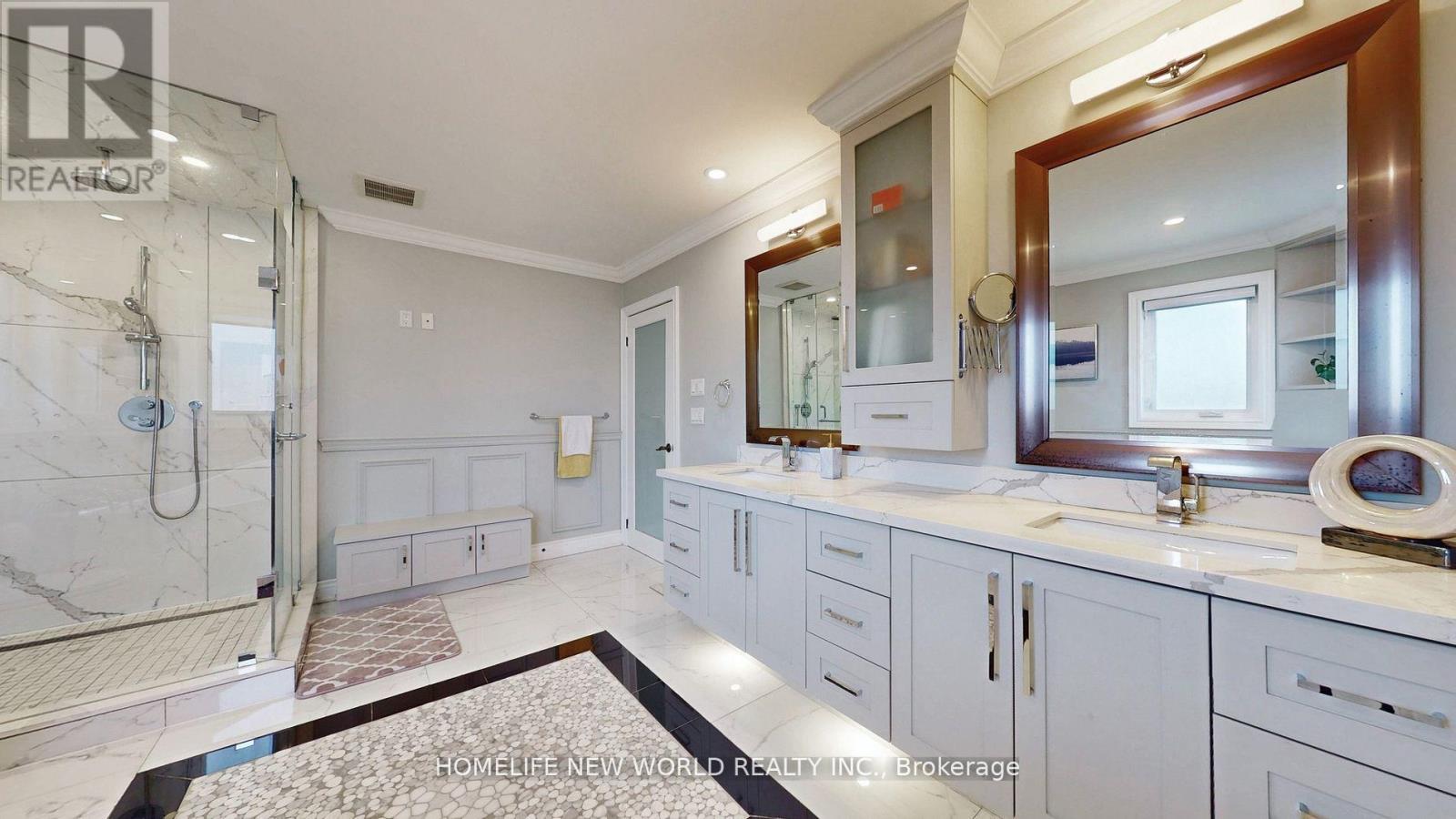 115 Golden Tulip Crescent Property Photo 23