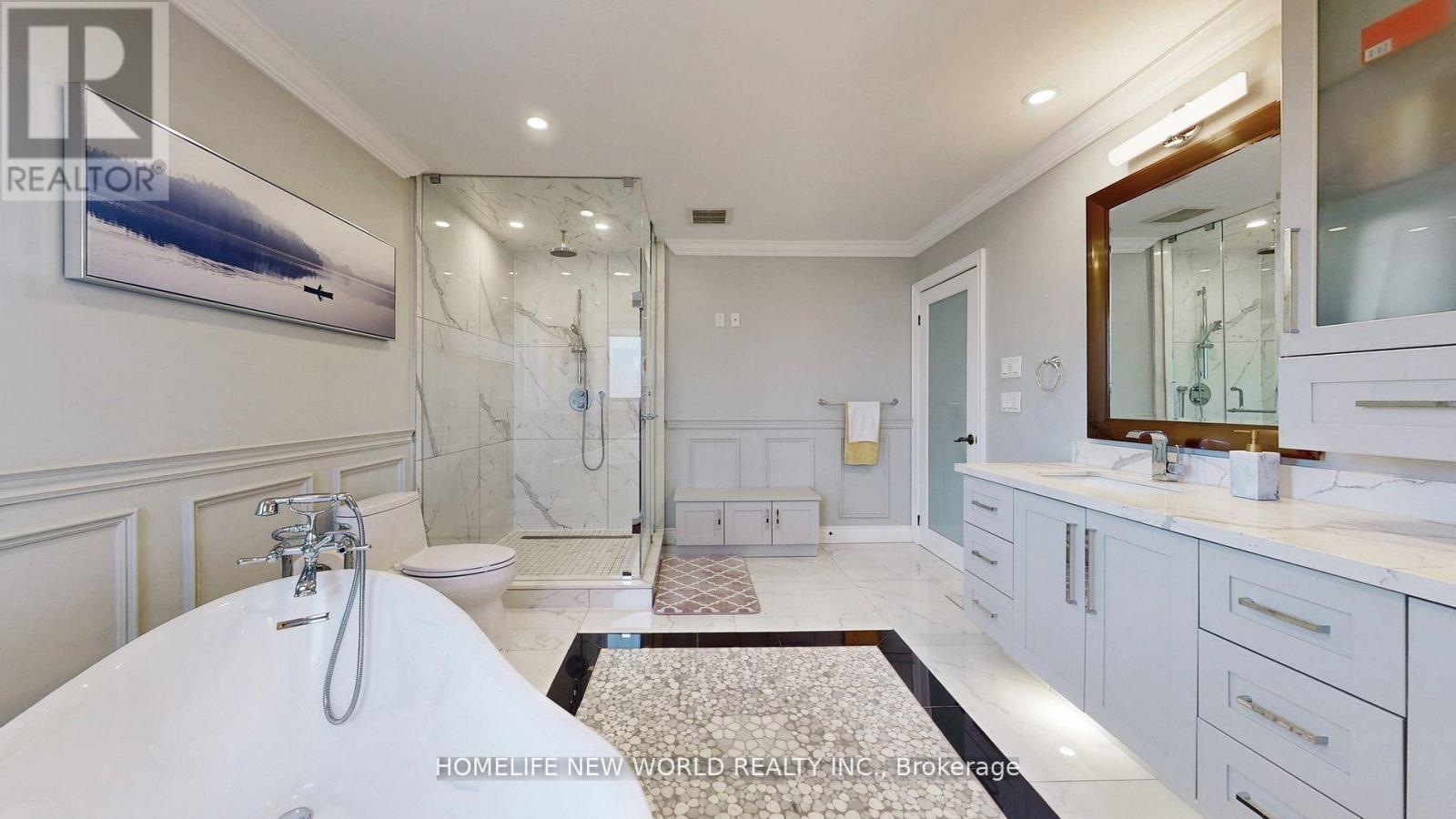 115 Golden Tulip Crescent Property Photo 24