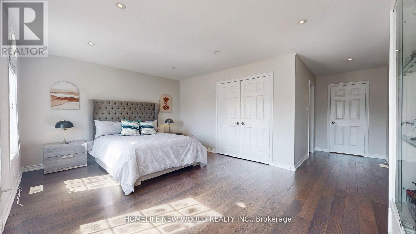 115 Golden Tulip Crescent Property Photo 25