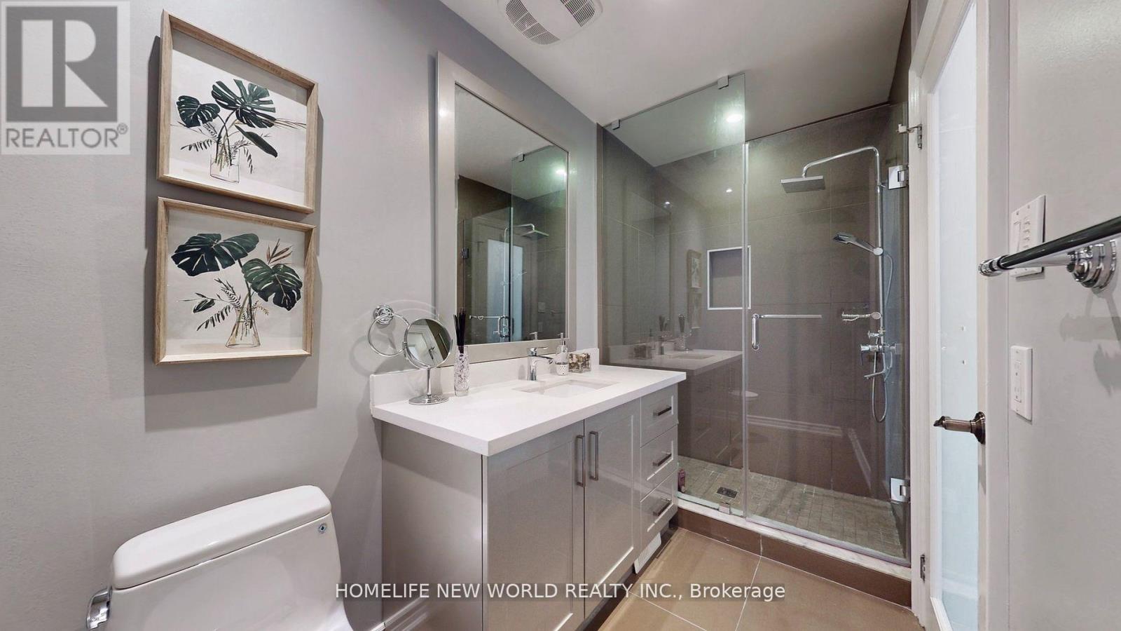 115 Golden Tulip Crescent Property Photo 29
