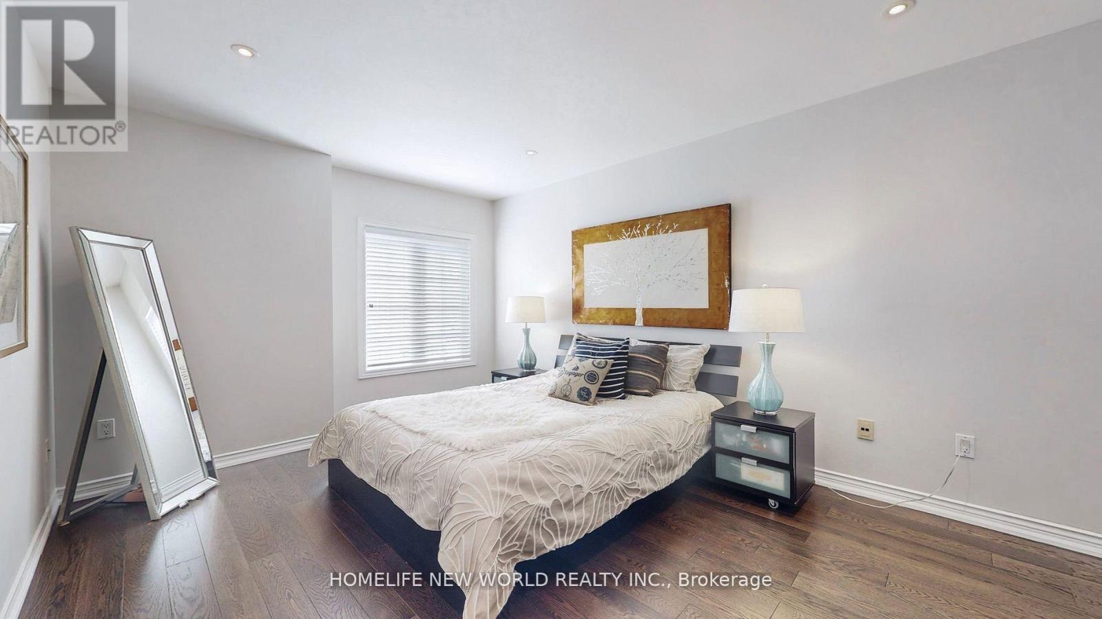 115 Golden Tulip Crescent Property Photo 31