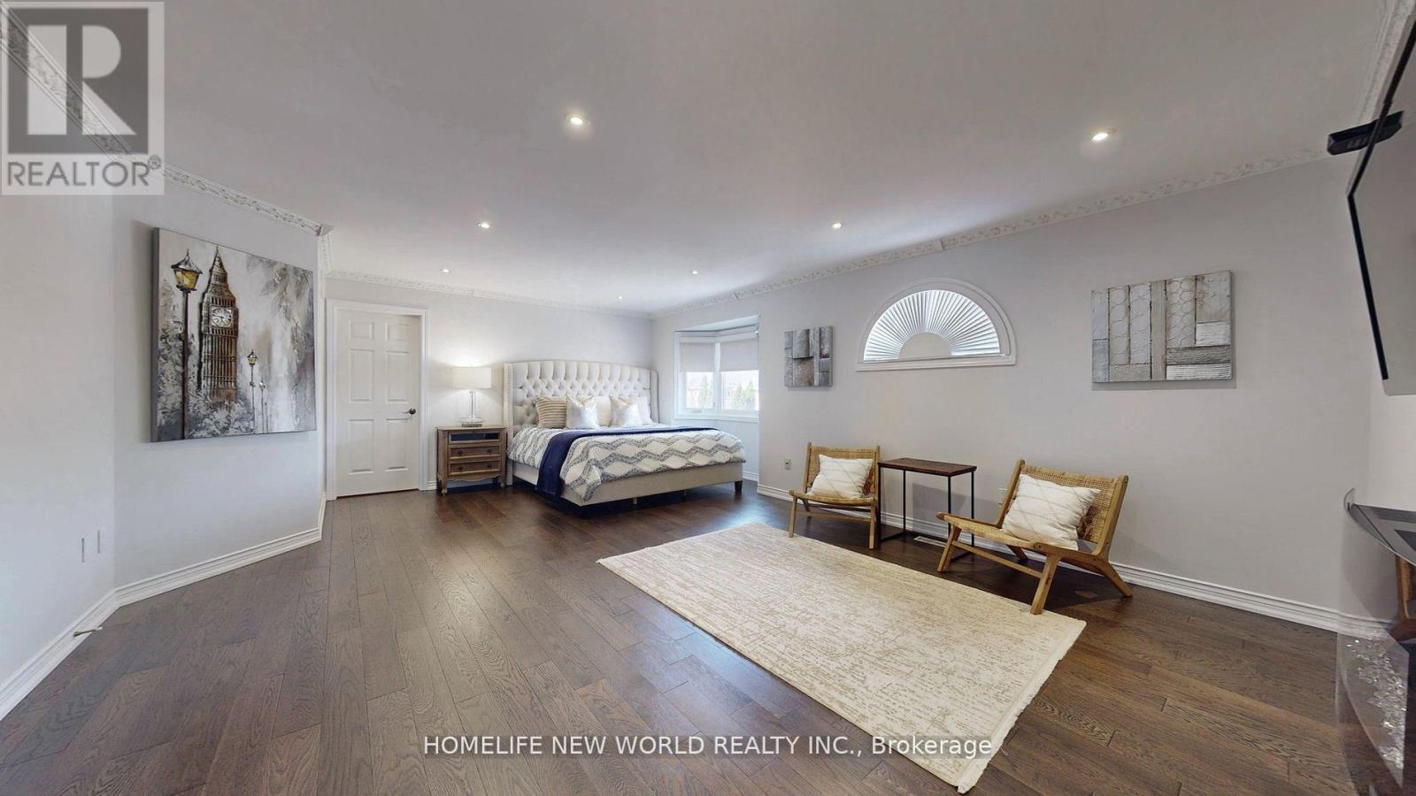 115 Golden Tulip Crescent Property Photo 32
