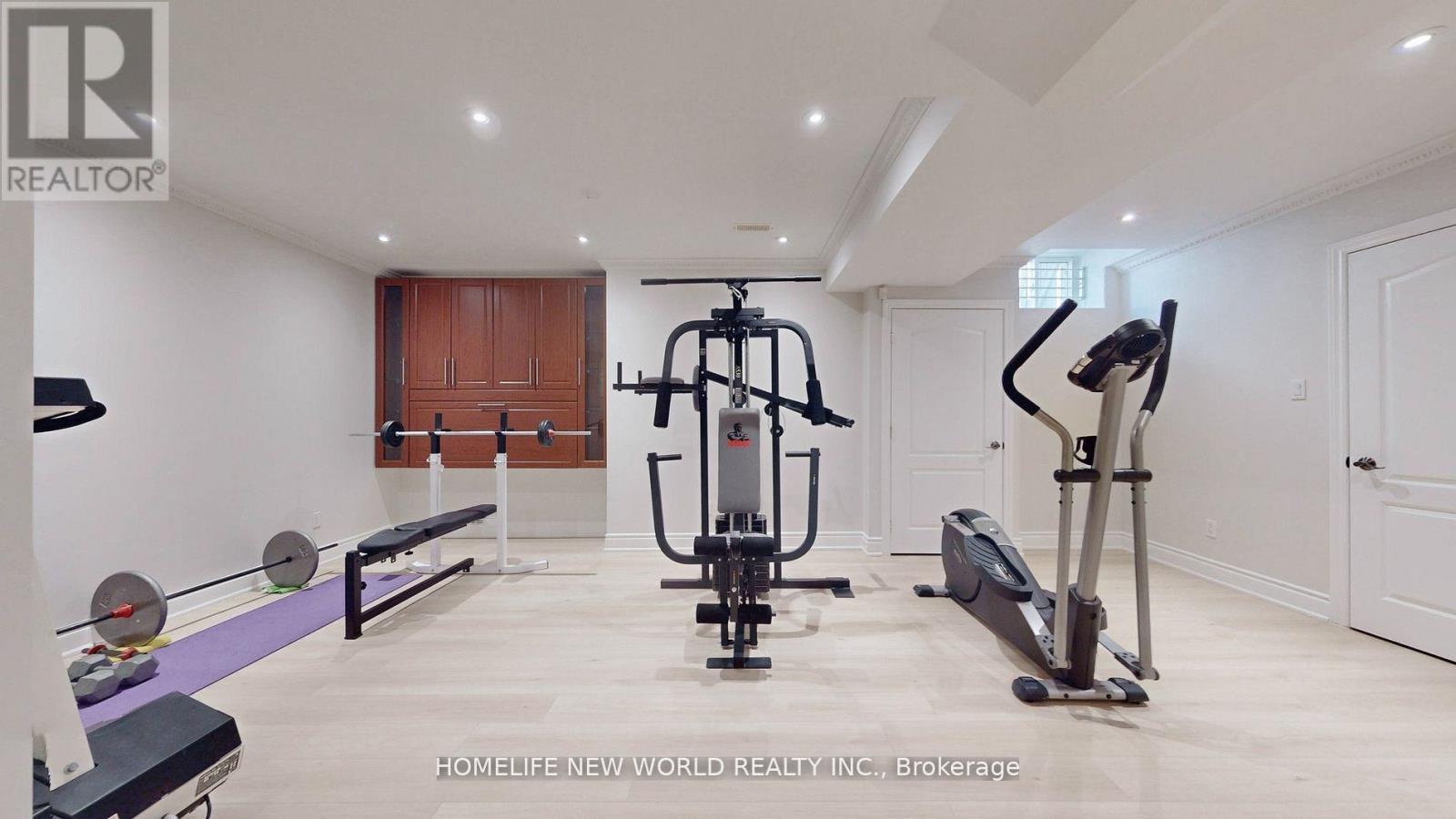 115 Golden Tulip Crescent Property Photo 34