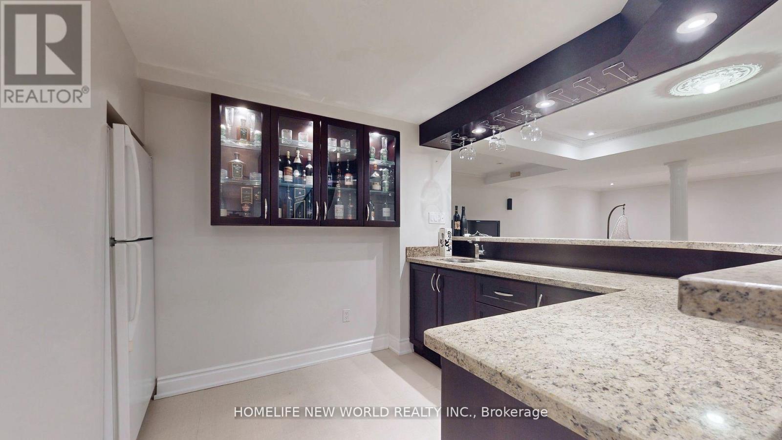 115 Golden Tulip Crescent Property Photo 36