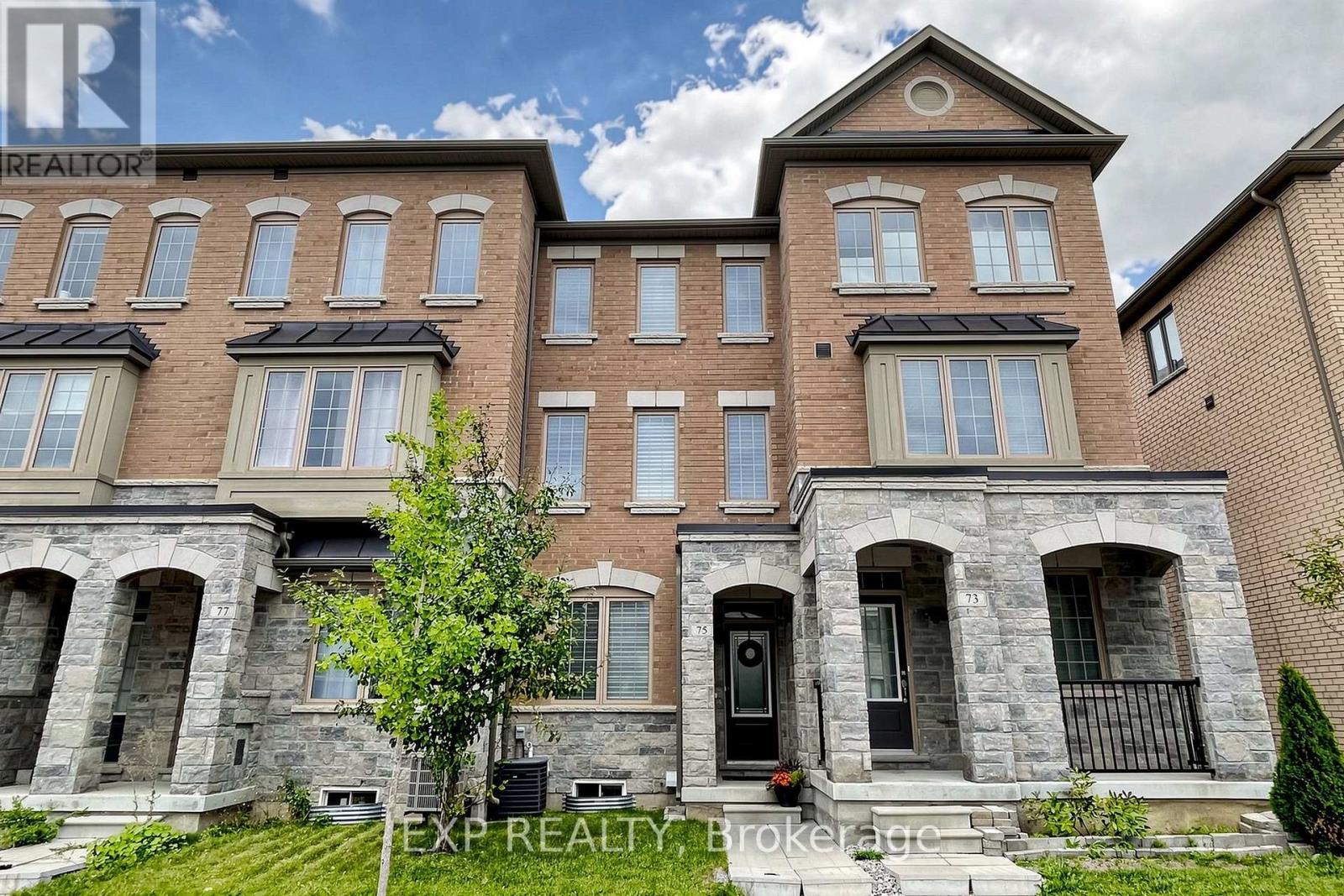 75 Cornell Centre Boulevard Property Photo 1