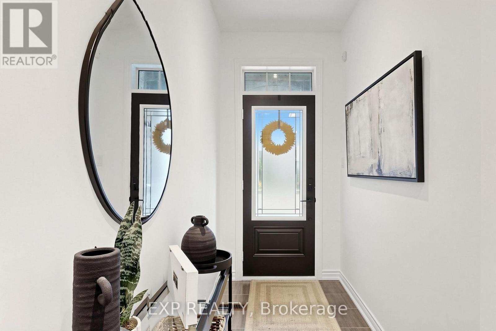 75 Cornell Centre Boulevard Property Photo 4