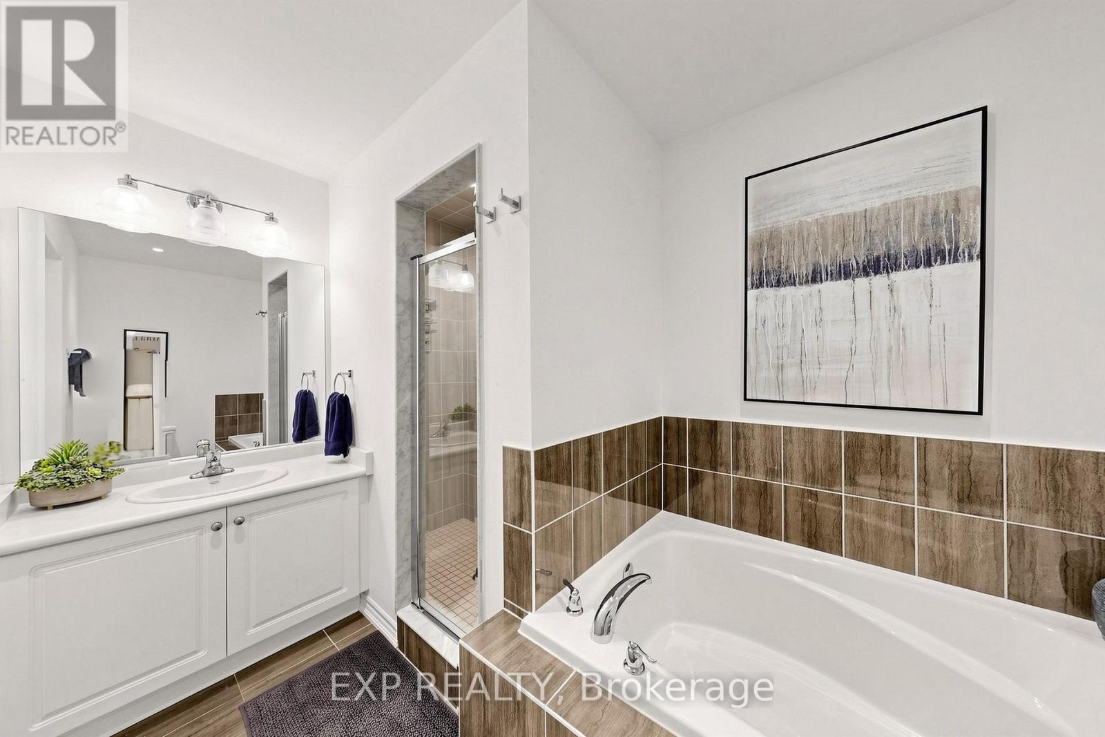 75 Cornell Centre Boulevard Property Photo 14