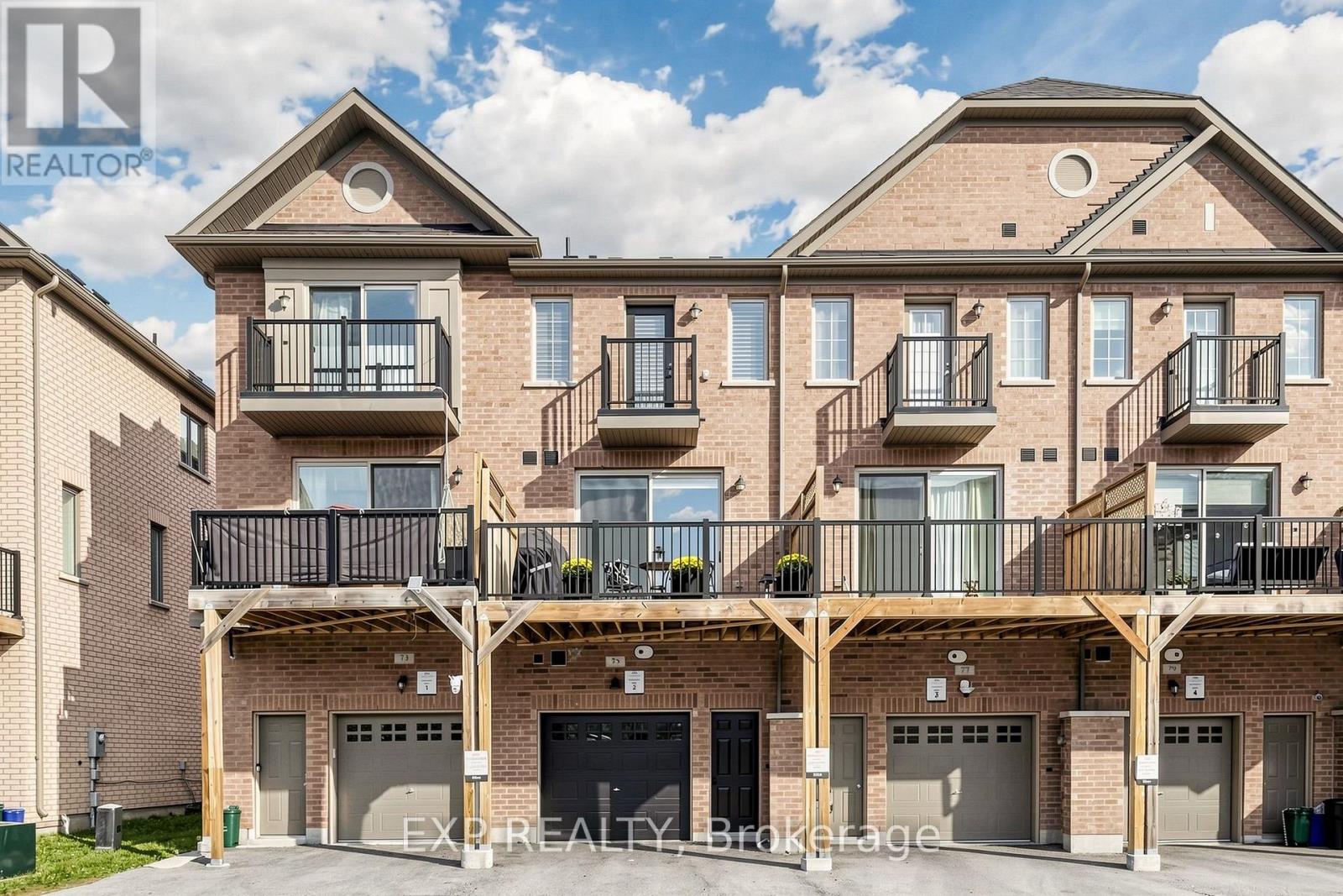 75 Cornell Centre Boulevard Property Photo 25