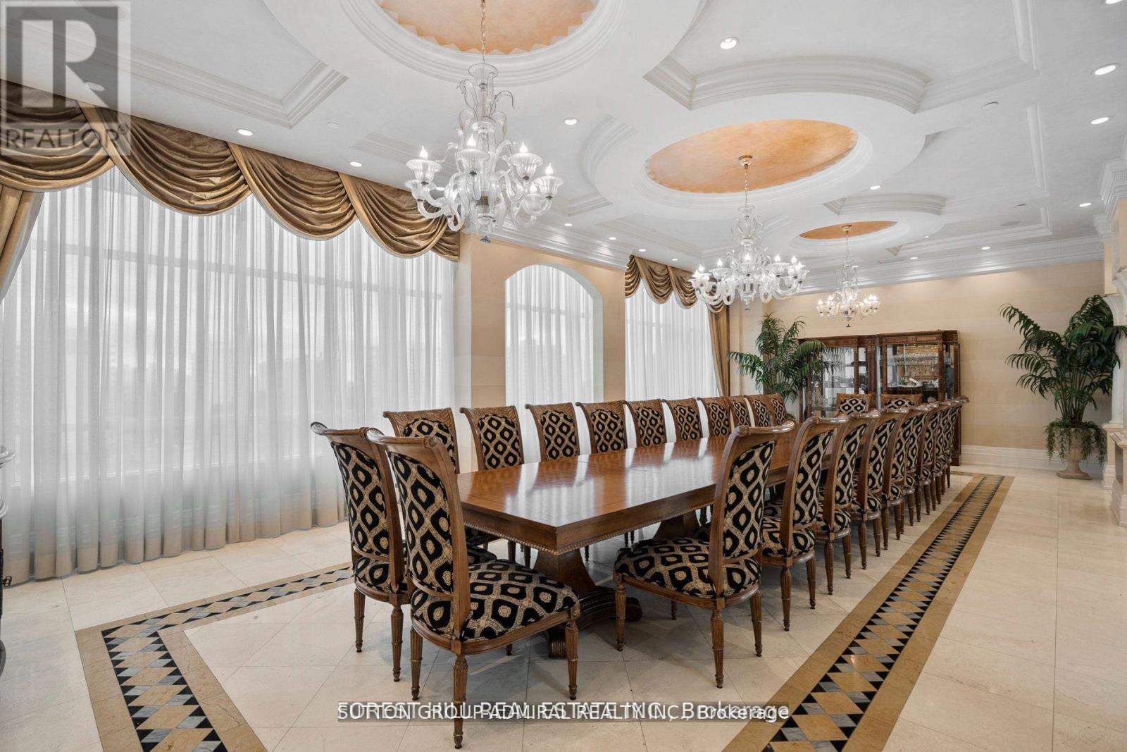 Uph - 1 Cordoba Drive Property Photo 8