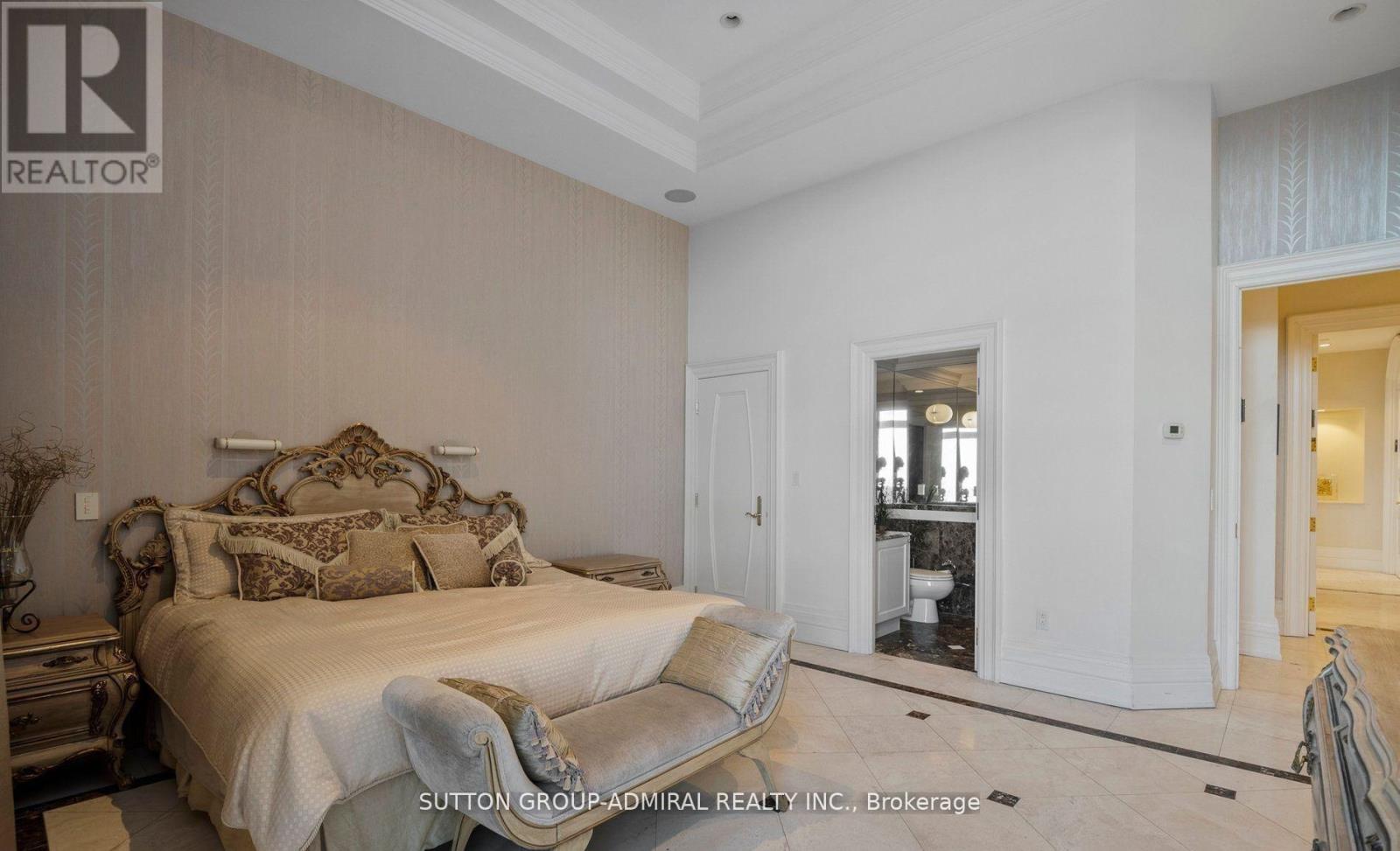 Uph - 1 Cordoba Drive Property Photo 15
