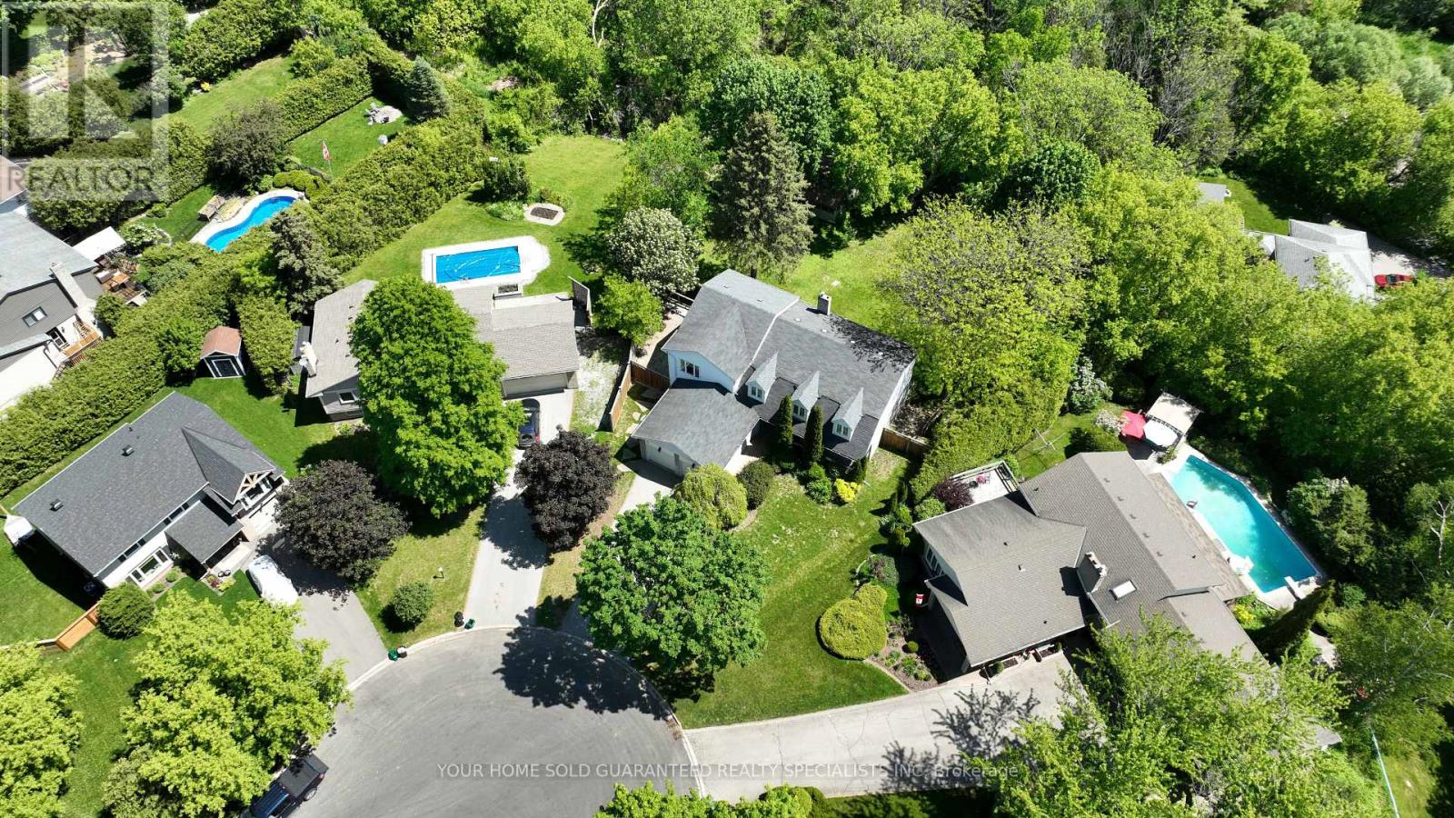 55 Valley Mills Road Property Photo 1