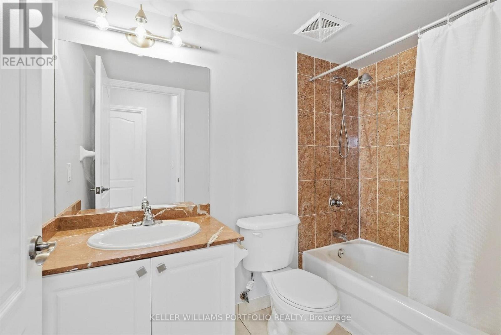 1417 - 15 North Park Road Property Photo 21