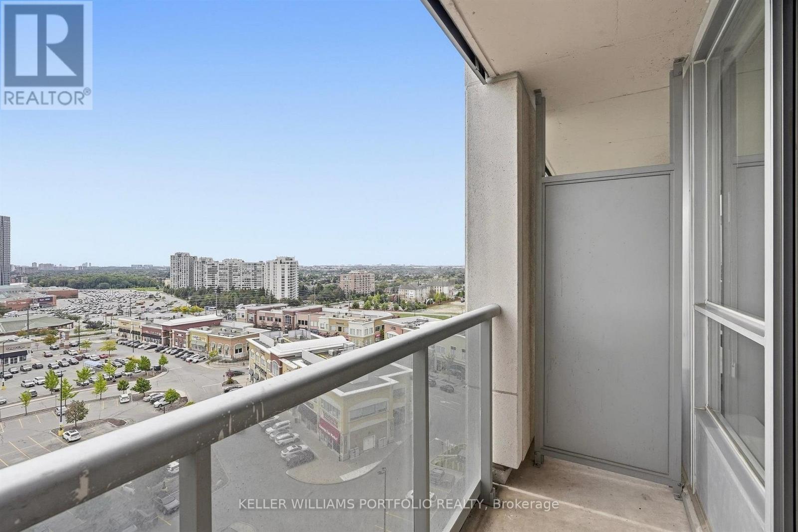 1417 - 15 North Park Road Property Photo 23