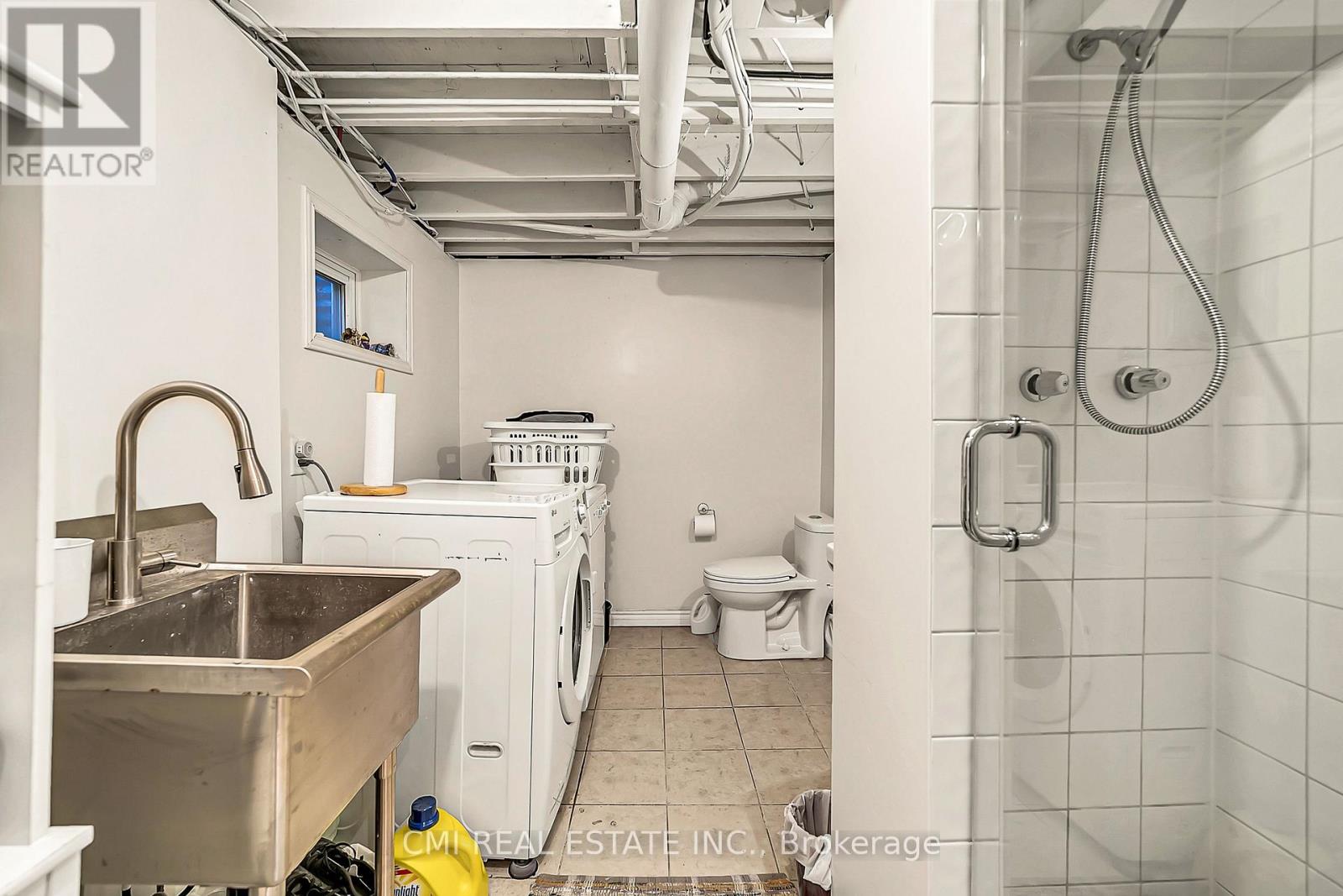 39 Brightway Crescent Property Photo 12