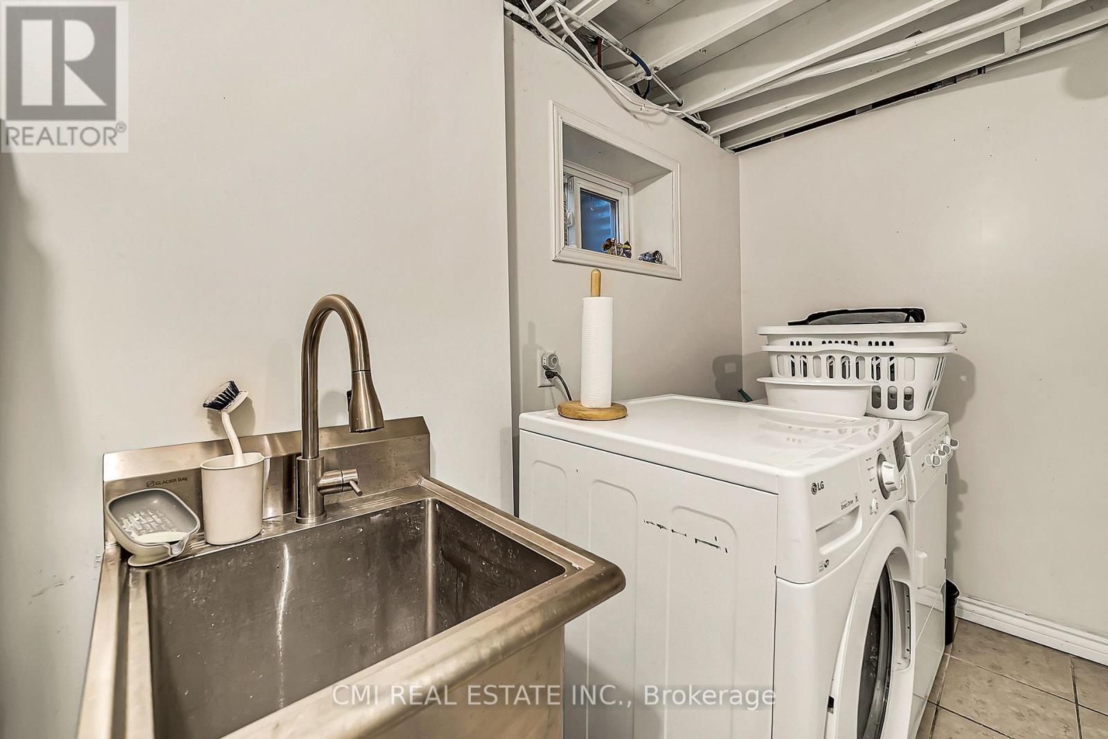 39 Brightway Crescent Property Photo 13