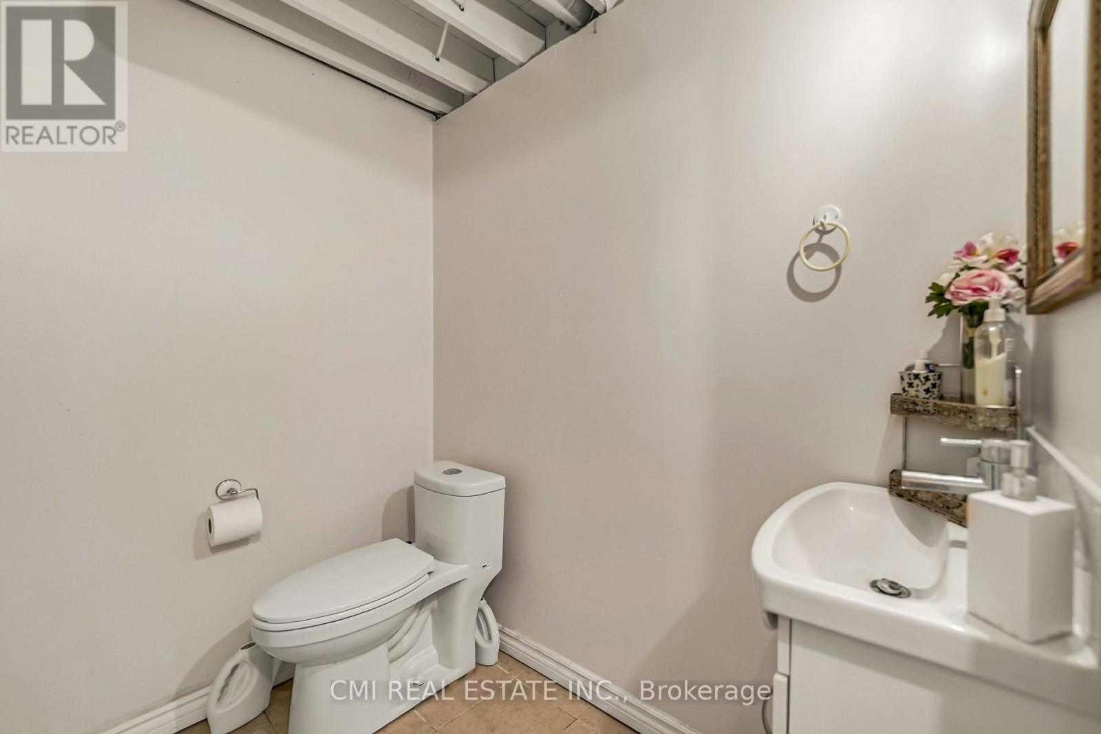 39 Brightway Crescent Property Photo 14
