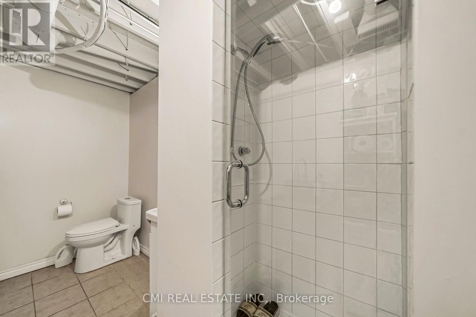 39 Brightway Crescent Property Photo 15