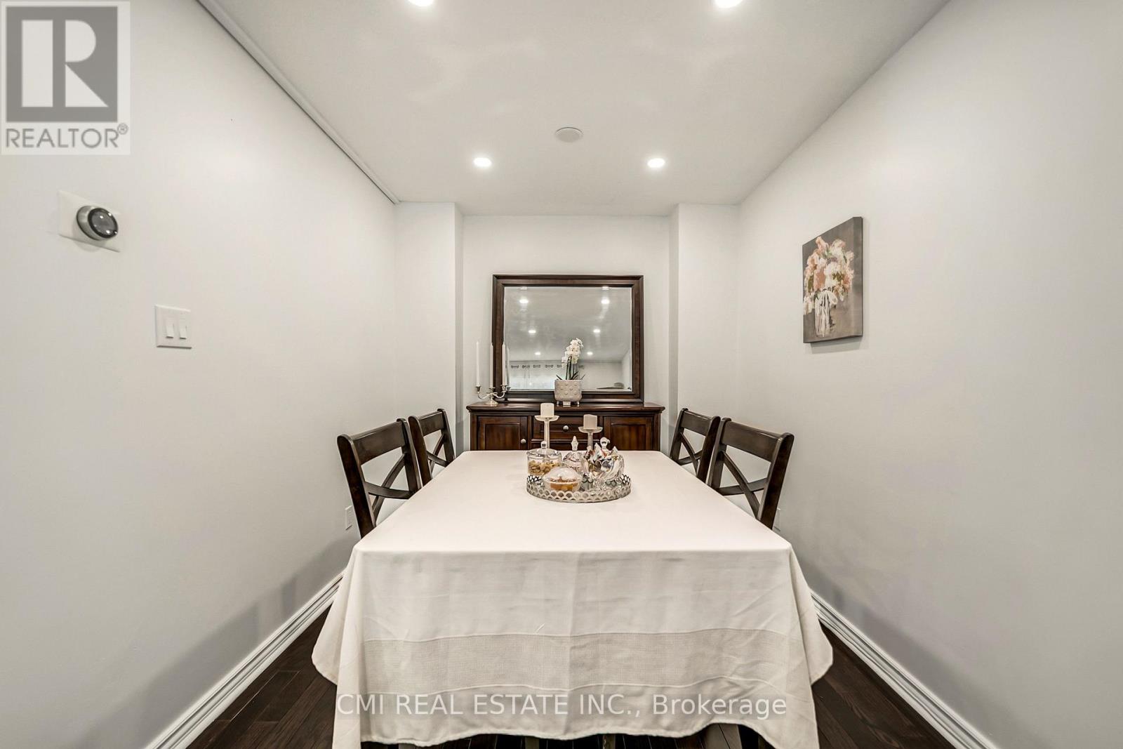 39 Brightway Crescent Property Photo 22