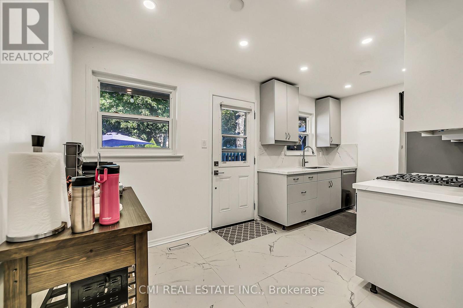 39 Brightway Crescent Property Photo 24