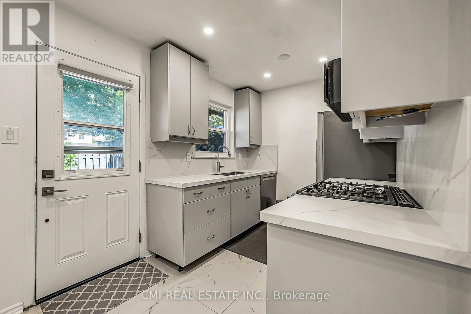 39 Brightway Crescent Property Photo 25
