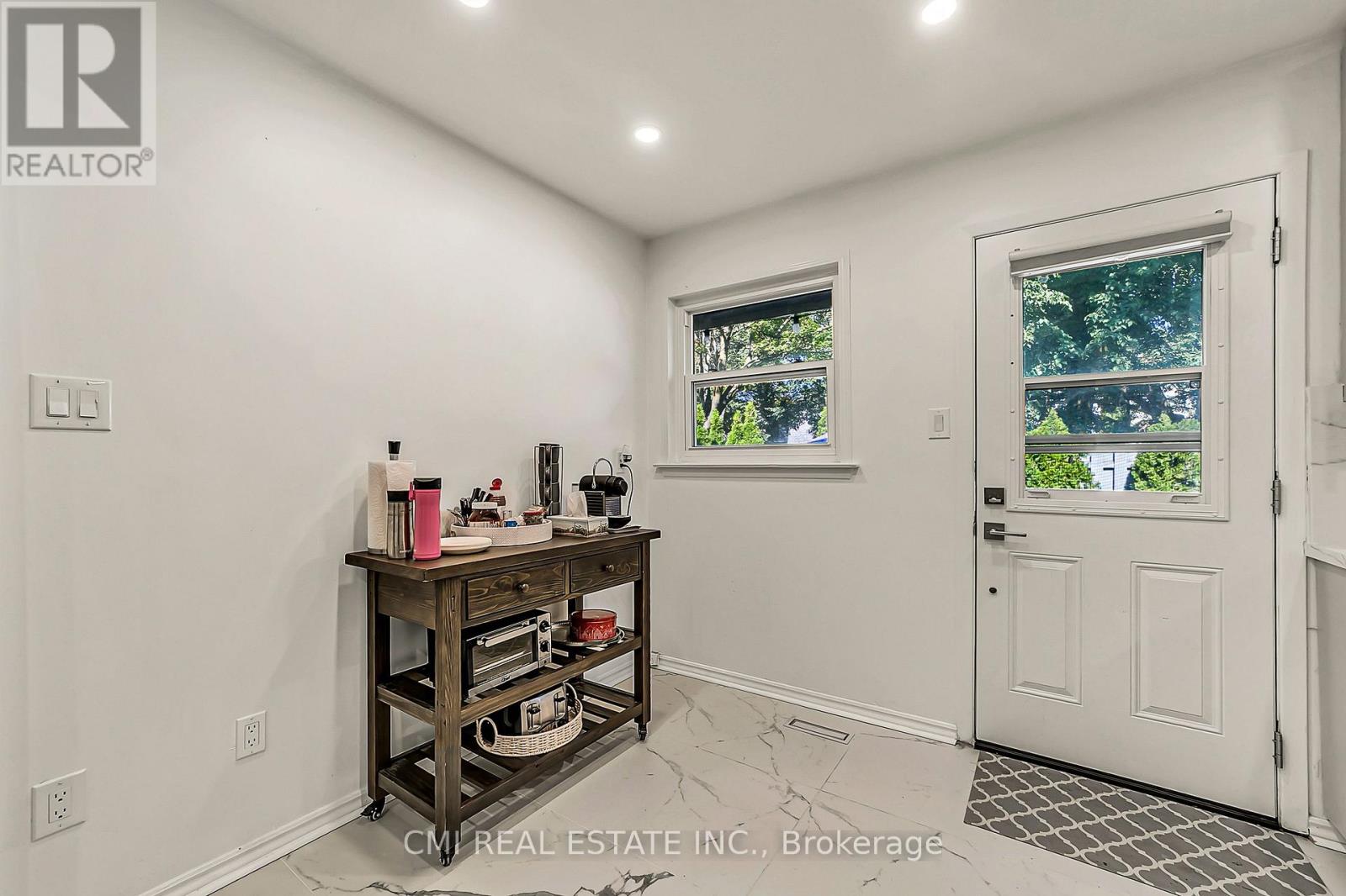 39 Brightway Crescent Property Photo 29
