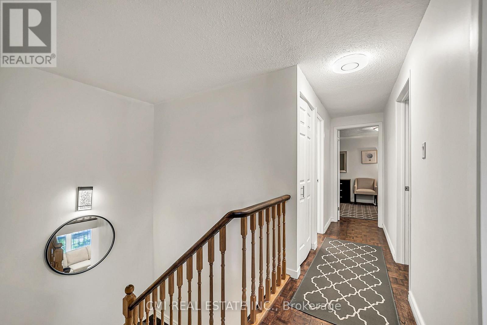 39 Brightway Crescent Property Photo 30