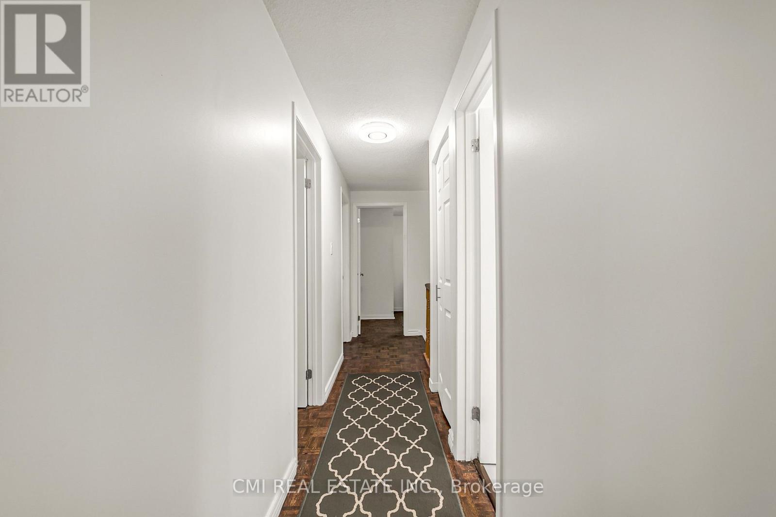 39 Brightway Crescent Property Photo 31