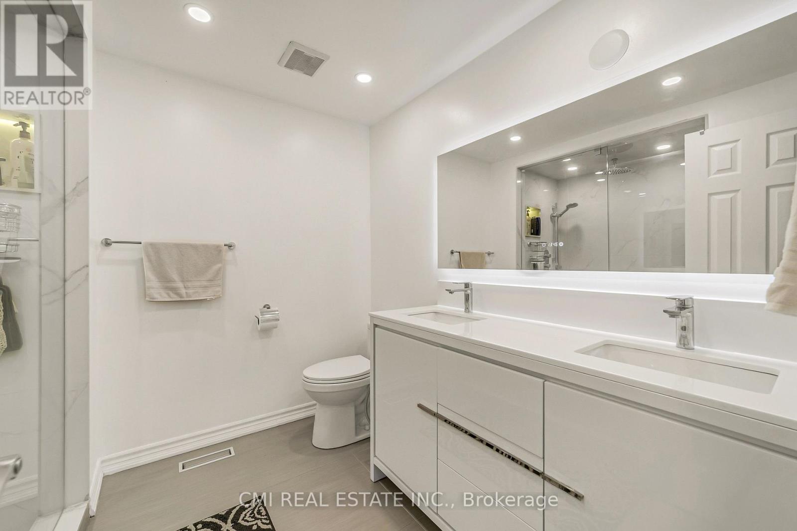 39 Brightway Crescent Property Photo 37