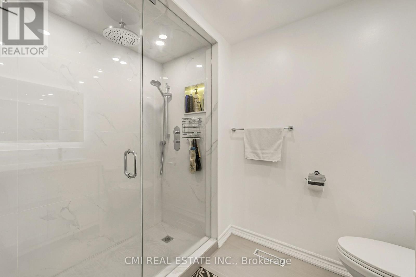 39 Brightway Crescent Property Photo 38
