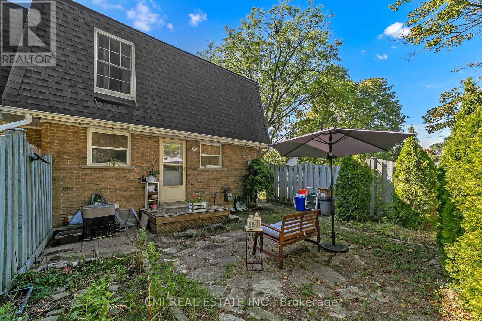 39 Brightway Crescent Property Photo 47