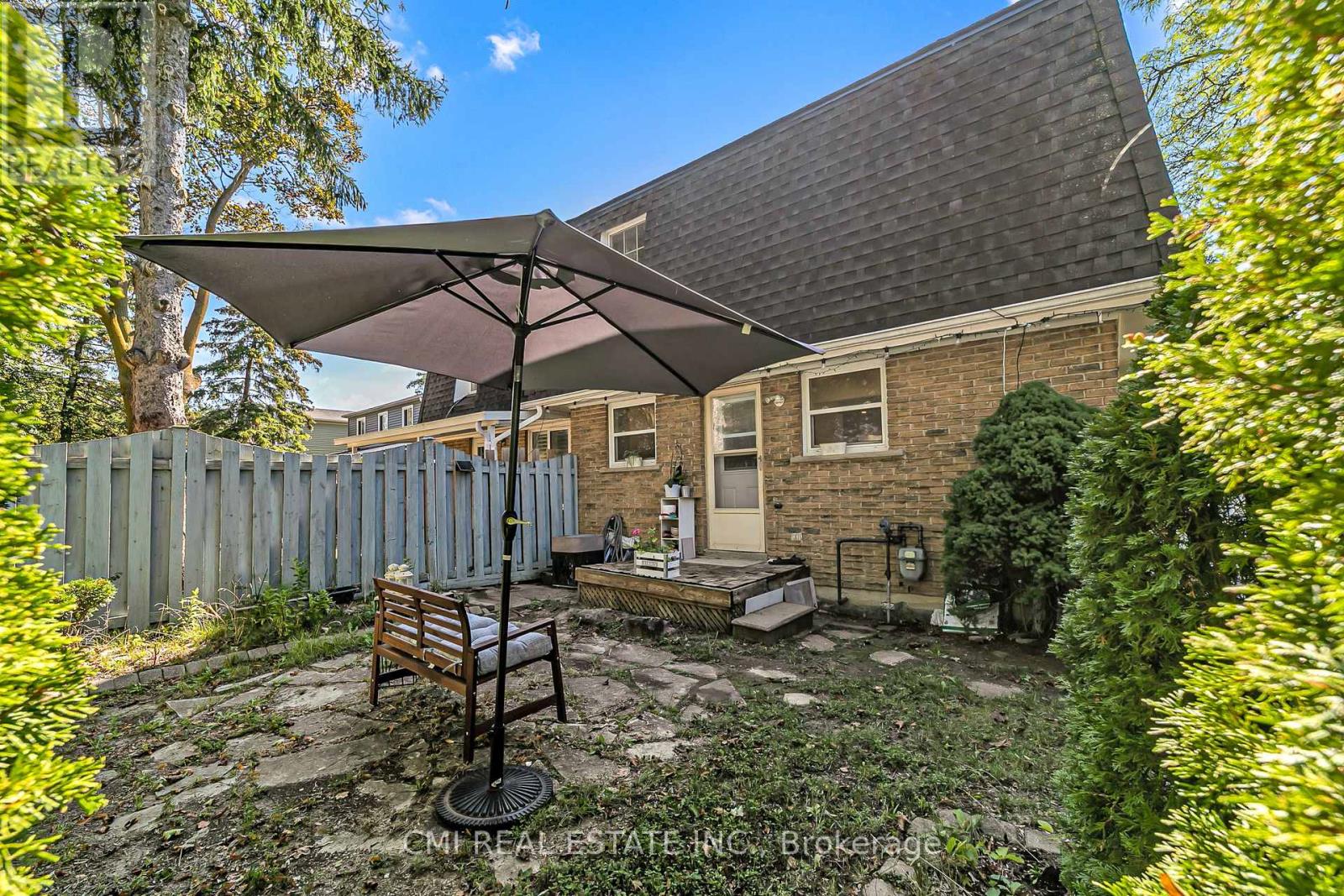 39 Brightway Crescent Property Photo 48