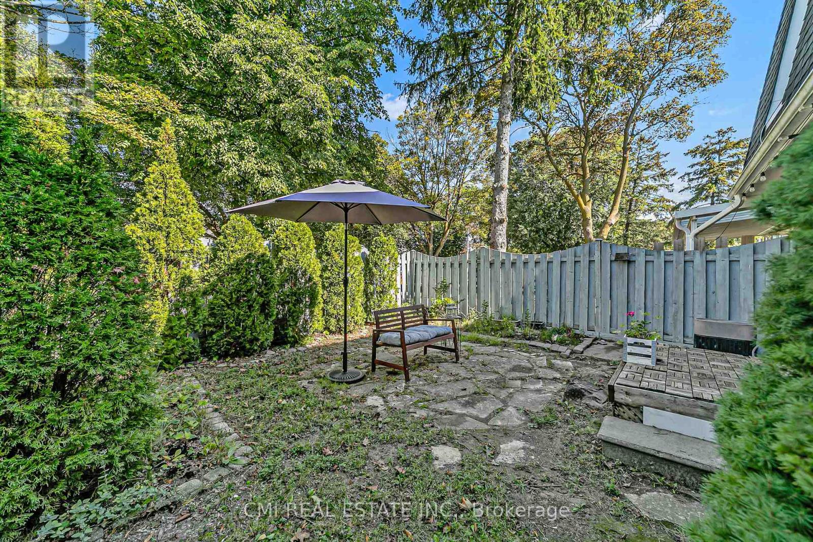 39 Brightway Crescent Property Photo 49