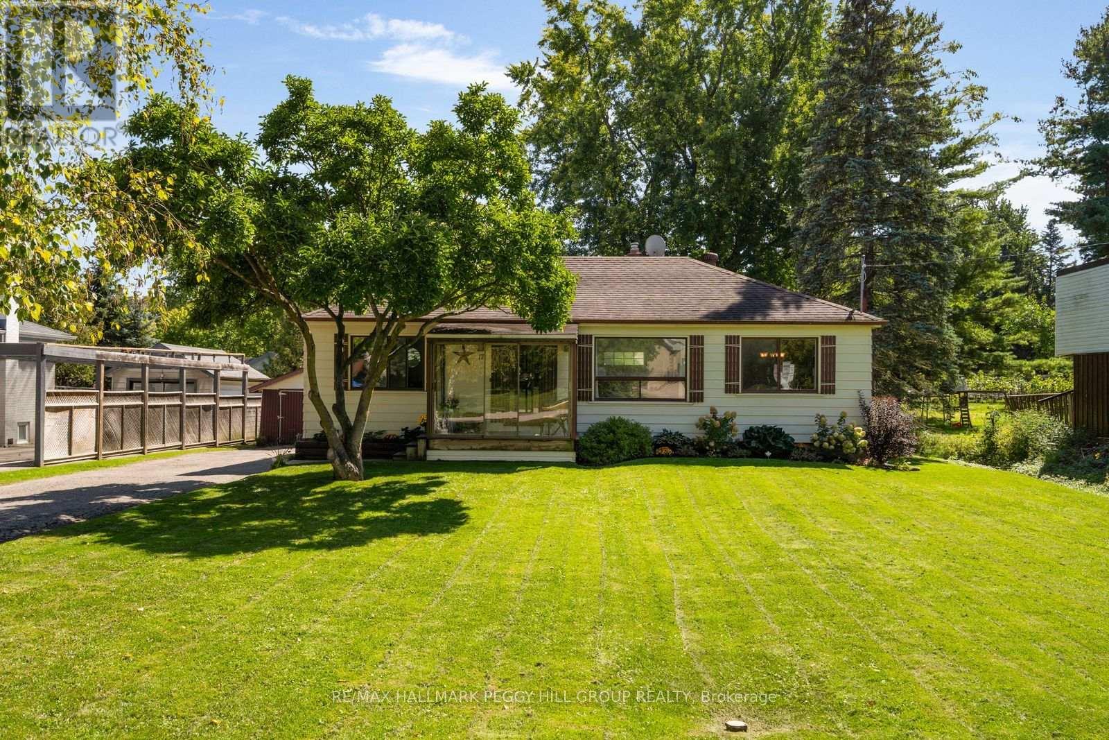 17 Faris Avenue Photo de la propriété 1