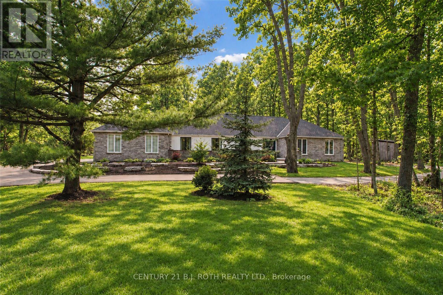 3274 Liah Lane Photo de la propriété 1