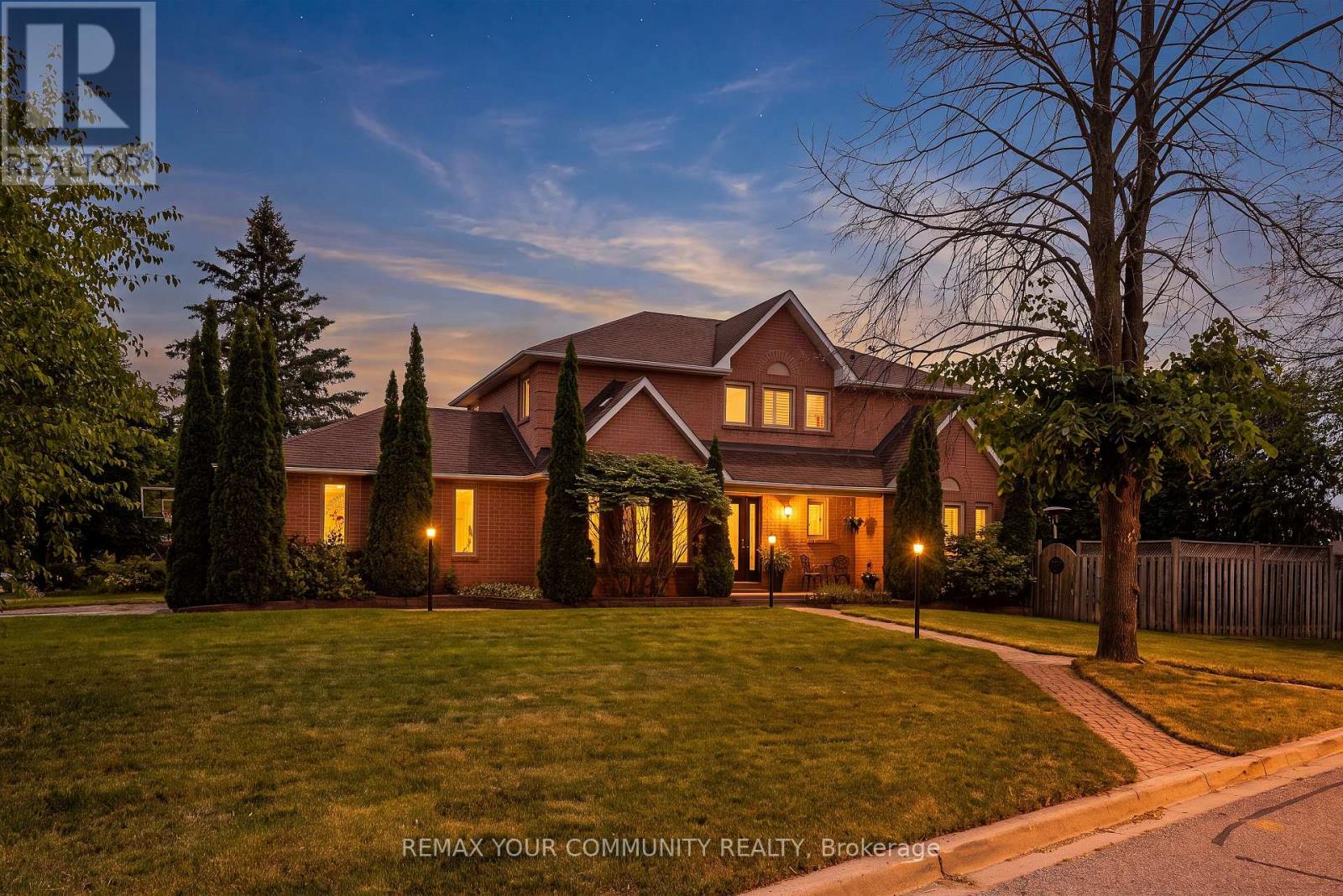 68 Autumn Way Property Photo 1